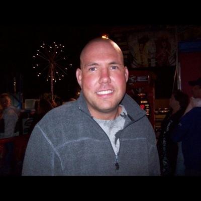 Profile Picture of Jeffery Bivens (@Jeffmoe1) on Twitter