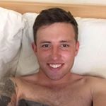 Profile Picture of Ellis Stevens (@ellisstevens) on Instagram