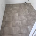 Profile Picture of James Boller (@james.boller.tiling) on Instagram