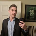 Profile Picture of Tyler Mantei Gillies (@tmgsus) on Instagram