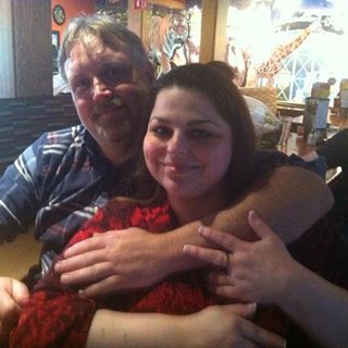 Profile Picture of Brian Bobbitt (@brian.bobbitt.16) on Facebook