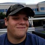 Profile Picture of Wyatt Crabtree (@crabtreewyatt) on Instagram