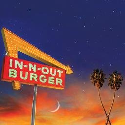 Profile Picture of Luke Gardner (@lukedg97) on Twitter