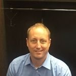 Profile Picture of Cory Simonson (@simonsoncory) on Instagram