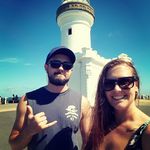 Profile Picture of Kim Yates (@kim__gabriella) on Instagram