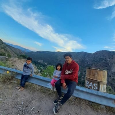 Profile Picture of Carlos Licea (@carloslicea02) on Twitter