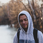 Profile Picture of Brandon Link (@Brandon.53) on Youtube