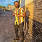 Mallyville Paul - Instagram Profile Picture of Mallyville Paul (@mallyvillepaul) on Instagram
