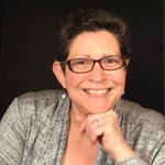Profile Picture of Annette Warren Springer (@annette.springer.336) on Instagram