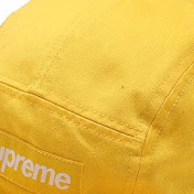 Profile Picture of Teddy Liu (@teddyliu5360) on Youtube