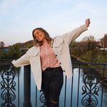 Profile Picture of lauren mcdaniel (@lauren_mcdaniel21) on Instagram