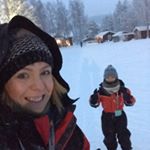 Profile Picture of Tracey Wood (@traceywood1) on Instagram