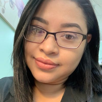 Profile Picture of Carolina Acosta (@CaJacob0912) on Twitter