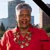 Profile Picture of June R. Wallace (@june.r.wallace.5) on Facebook