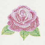 Profile Picture of Rose Pennell (@michaelrobinson8367) on Instagram