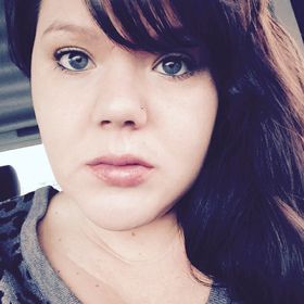 Profile Picture of Candice Renee (@candicewitt1) on Pinterest