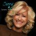 Profile Picture of Corry Bell-Keeler (@CorryBell) on Twitter