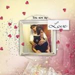 Profile Picture of Gerald Mcdonald (@gerald.mcdonald.90226) on Instagram