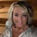 Profile Picture of Cheri James (@cheri.james.9659) on Facebook