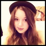 Profile Picture of Lottie Lauren Huggins (@lottie_lauren_huggins) on Instagram