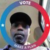 Earnest Wilson487 - Tiktok Profile Picture of Earnest Wilson487 (@@earnestwilson2) on Tiktok
