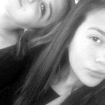 Gomez_Jillian - Instagram Profile Picture of Gomez_Jillian (@gomez_jillian) on Instagram