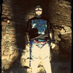 Profile Picture of Adam Dominik Latowski (@adamlatowski) on Instagram