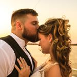 Profile Picture of Devon Crowder (@dstein17) on Instagram