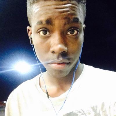 Profile Picture of Elijah Hendrix (@Elijah_Broo) on Twitter