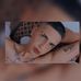Profile Picture of Aarón Rojas (@aaron.rojas.52056223) on Facebook