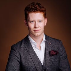 Profile Picture of jamestudball (@jamestudball) on Tiktok