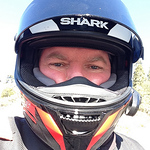 Profile Picture of Roger Lawrence (@Rog42) on Flickr