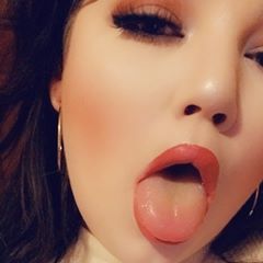 Profile Picture of Kendra Lamee Chadbou (@kendralamee) on Tiktok