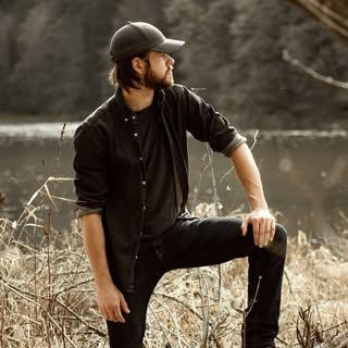 Profile Picture of Aaron Ziesemer (@klickerphoto) on Instagram