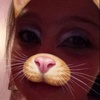 florencechabot - Tiktok Profile Picture of florencechabot (@florencechabot) on Tiktok
