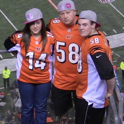 Profile Picture of Sam Crum (@samcrum4) on Twitter