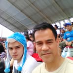 Profile Picture of Ferdinand Foronda (@ferdinand.foronda.169) on Facebook