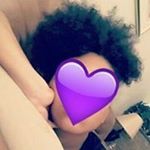 Profile Picture of Makayla Holmes (@makayla.holmes.908) on Instagram