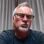 Profile Picture of David Malcolm (@davidmalcolm255) on Instagram