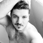 Profile Picture of André Silveira (@andrezinhosilver) on Instagram