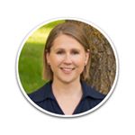 Profile Picture of Amanda Oldfield (@amanda_oldfield) on Instagram