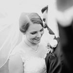 Profile Picture of Eva Neelmeier (@eva15888) on Instagram