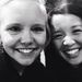 Profile Picture of Meredith Monkell (@meredithmonkell) on Pinterest