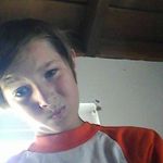 Profile Picture of ian hagler (@ianhagler) on Instagram