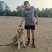 Profile Picture of Gautam Chopra (@gautam.chopra.3994) on Facebook