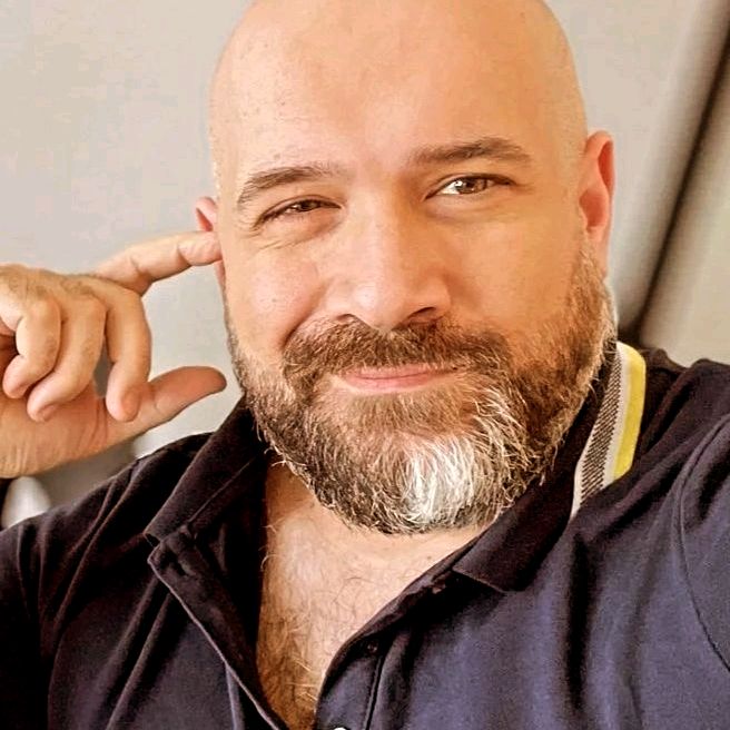 Profile Picture of Mark freetown (@mark.freetown047) on Tiktok