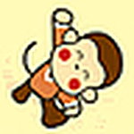 Profile Picture of J Bailey (@jenmiyuki) on Flickr