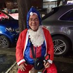 Profile Picture of larry sellers (@fayrweather) on Instagram