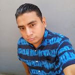 Profile Picture of Ivan Abrego (@ivanabrego2) on Instagram