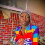 Profile Picture of Emtee Jnr (@Emtee-Jnr) on Facebook